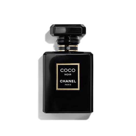 chanel coco noir eau de parfum 35ml|coco noir Chanel 100ml price.